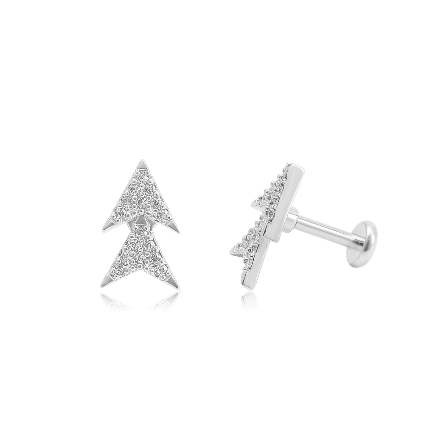 פירסינג HHTSI049