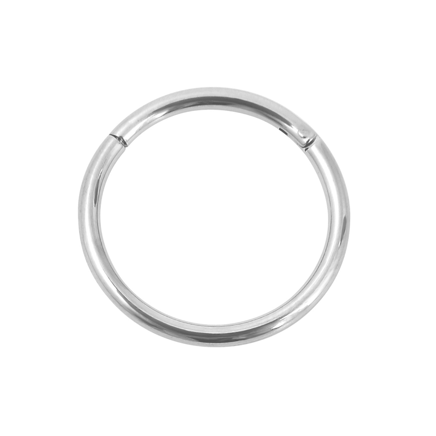 פירסינג HHTSI072 12MM