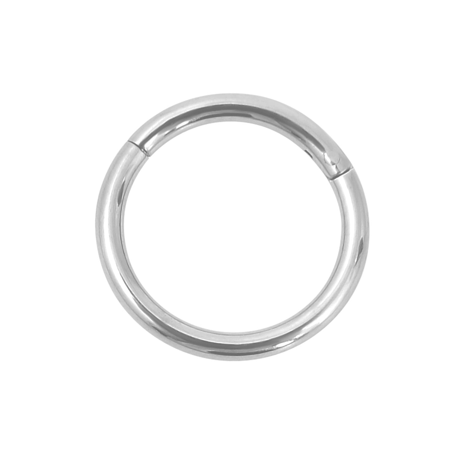 פירסינג HHTSI069 9MM