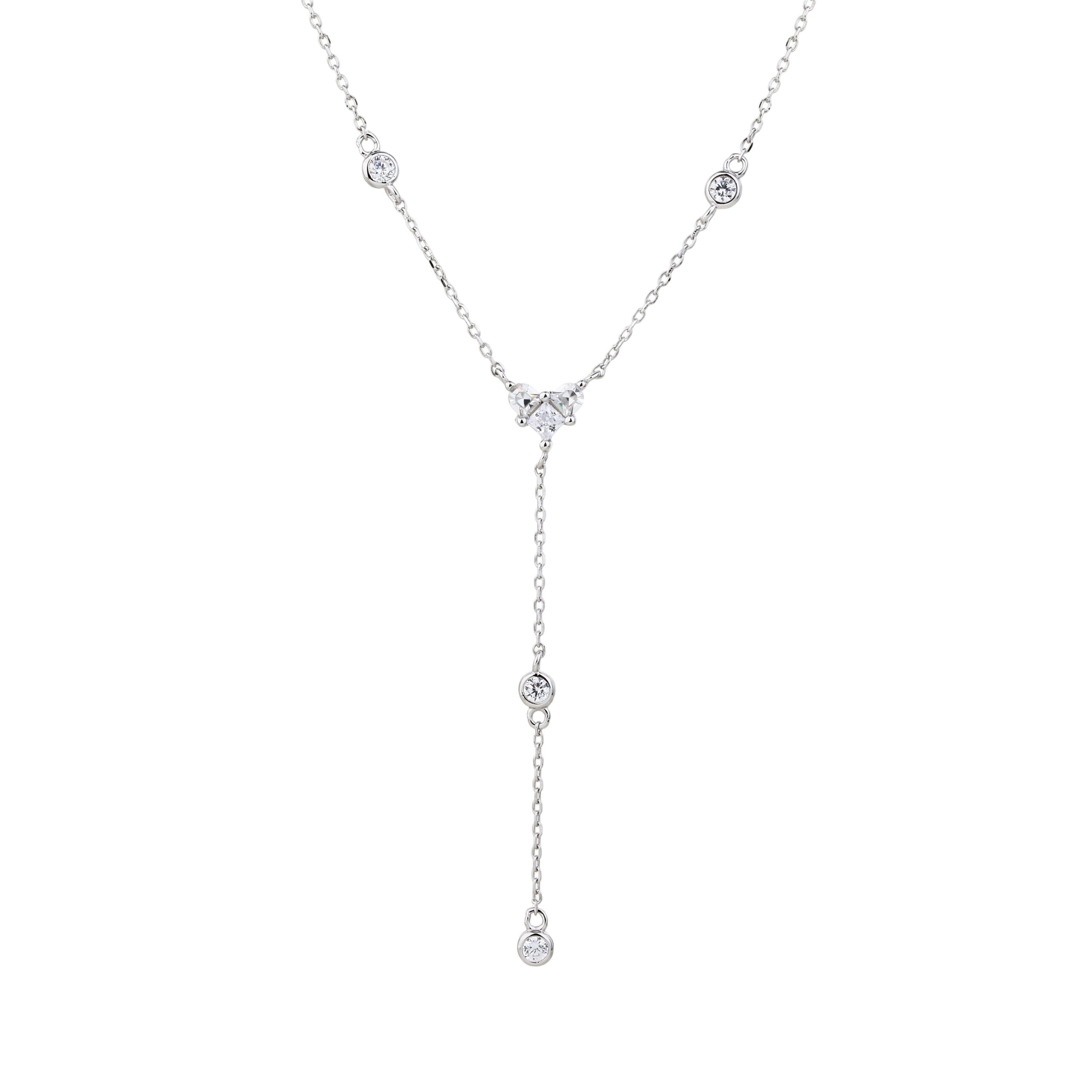 שרשרת TSI 5201-1