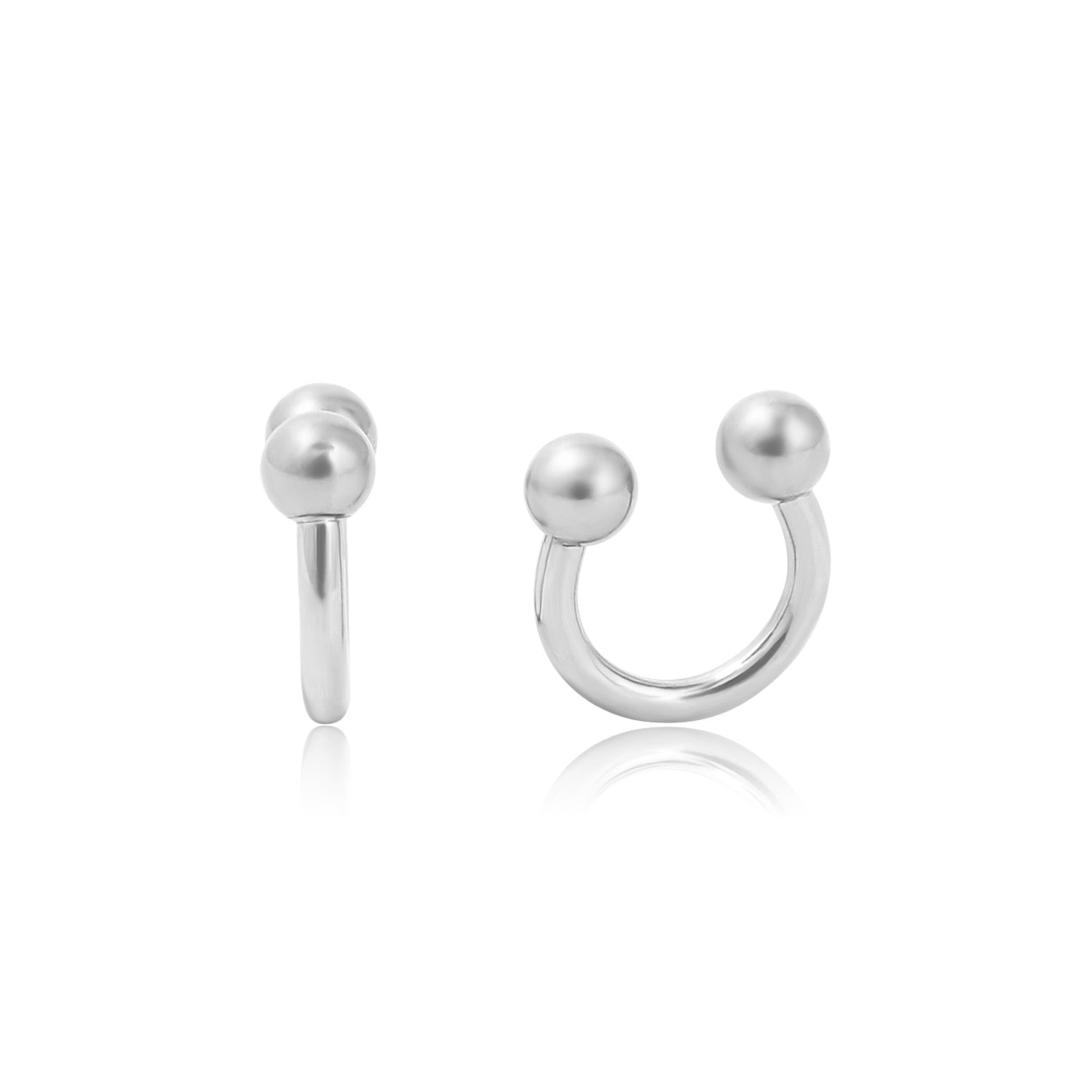 פירסינג  HHTSI078 6MM