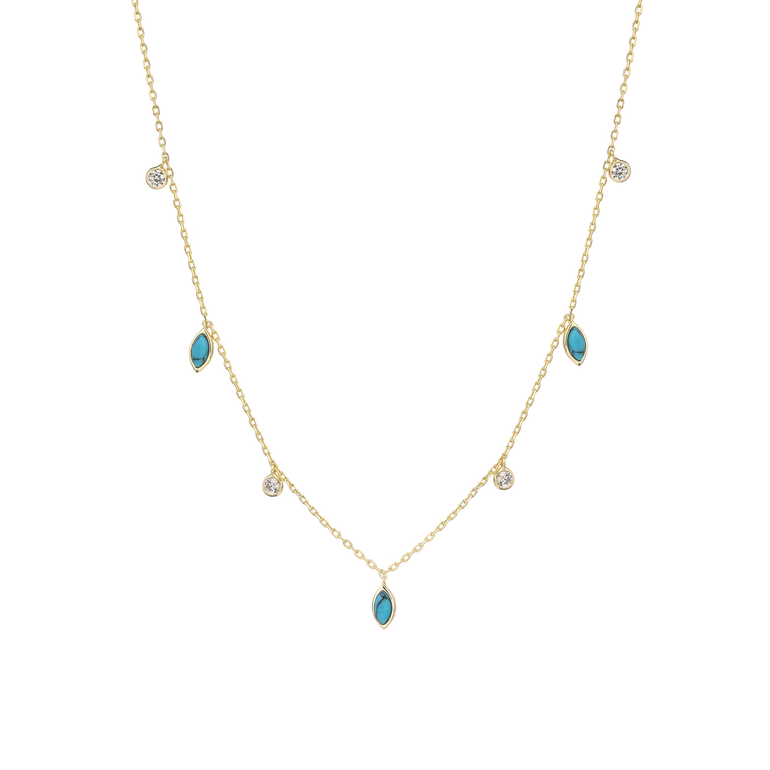 שרשרת LSI8004-3