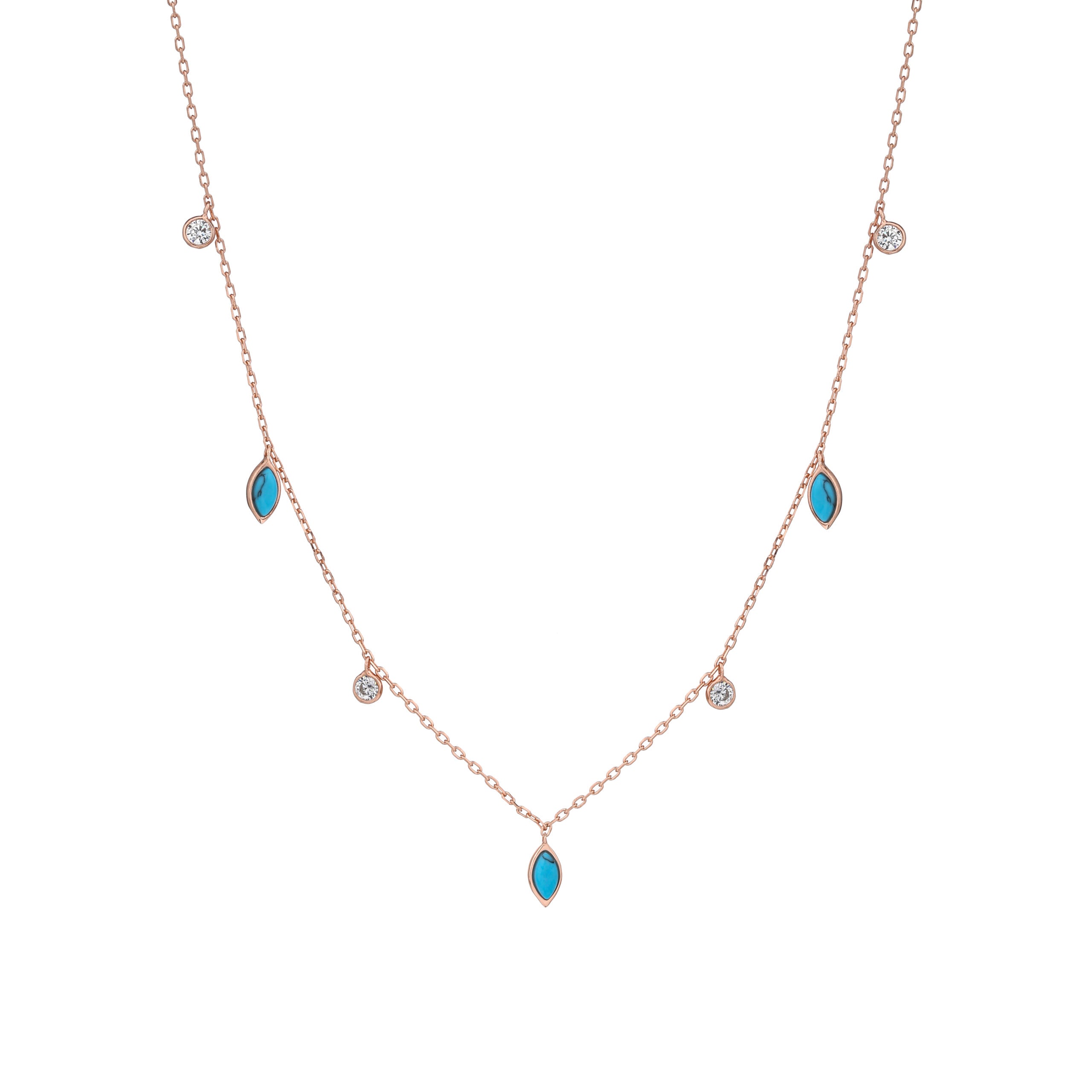 שרשרת LSI8004-2