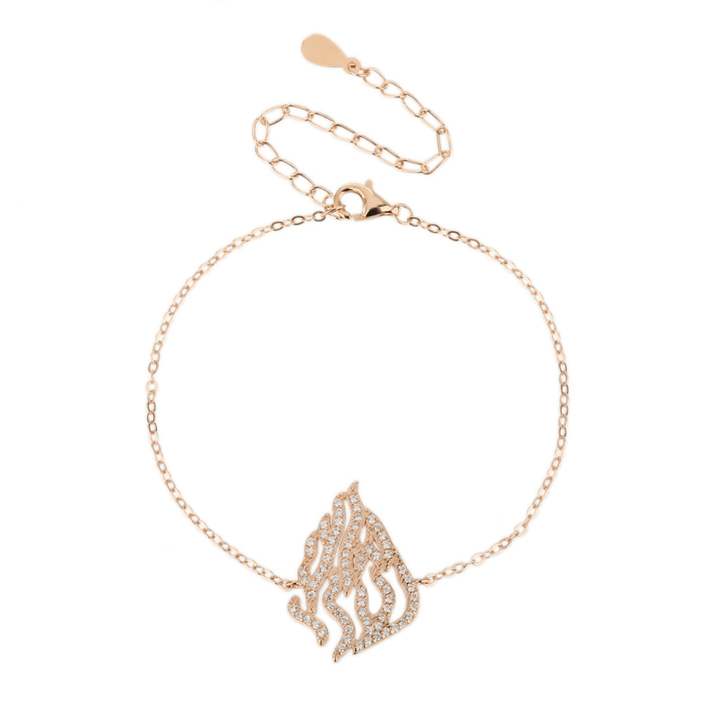 צמיד האש שלי ZSI483-2