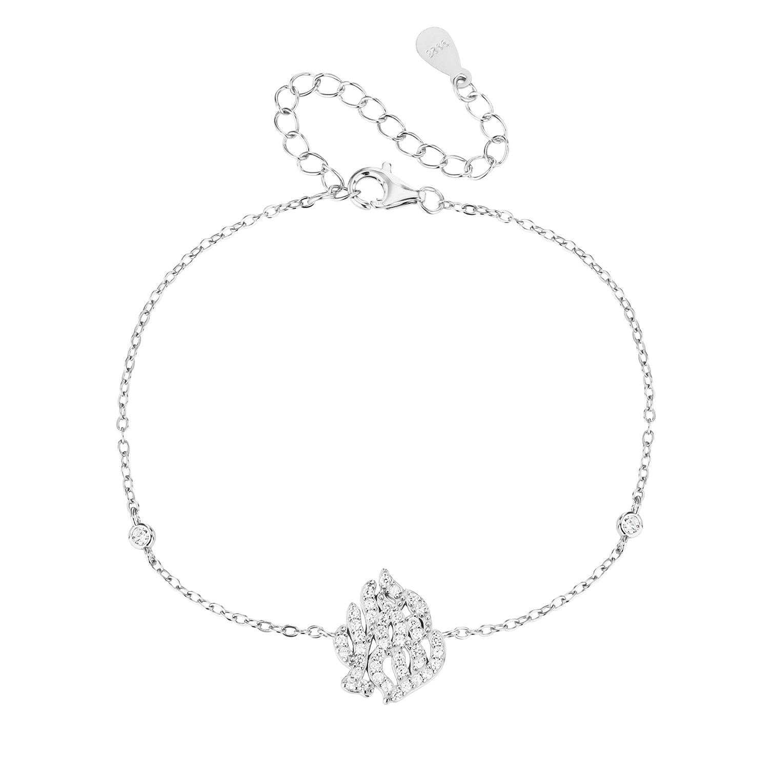 צמיד האש שלי ZSI849-1