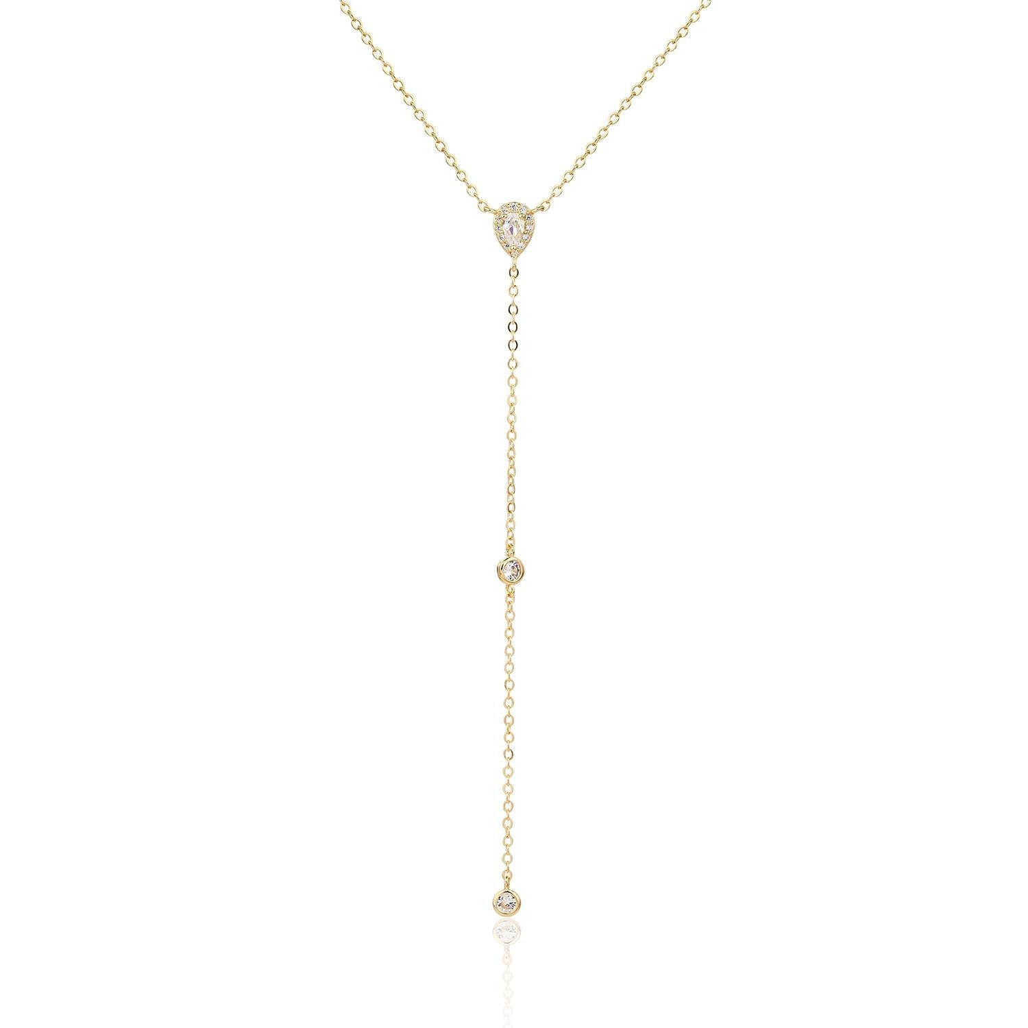 שרשרת LOZ1092-3